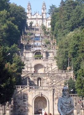 clip_image004 clip_image004