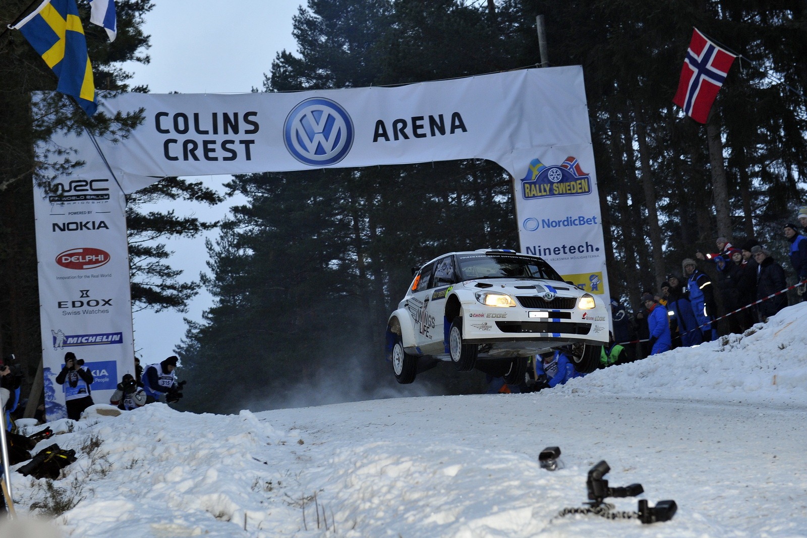 [WRC-Sweden-Skoda-Ogier-1%255B2%255D.jpg]