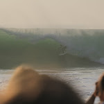 IMG_6386.JPG