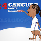 Docangur.jpg