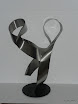 Vertical Curves