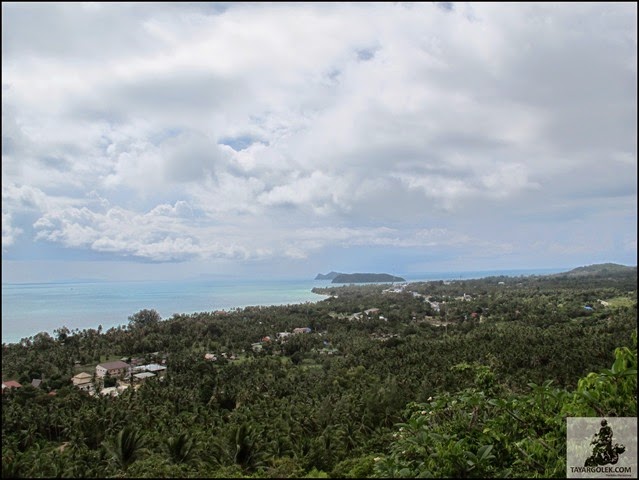 [IMG_7912%255B2%255D.jpg]
