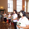 DSCF1214 (Kopiowanie).JPG