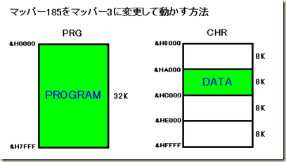 mp18501