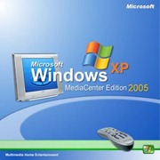 update rollup 2 for windows xp media center edition 2005 update rollup 2 for windows xp media center edition 2005