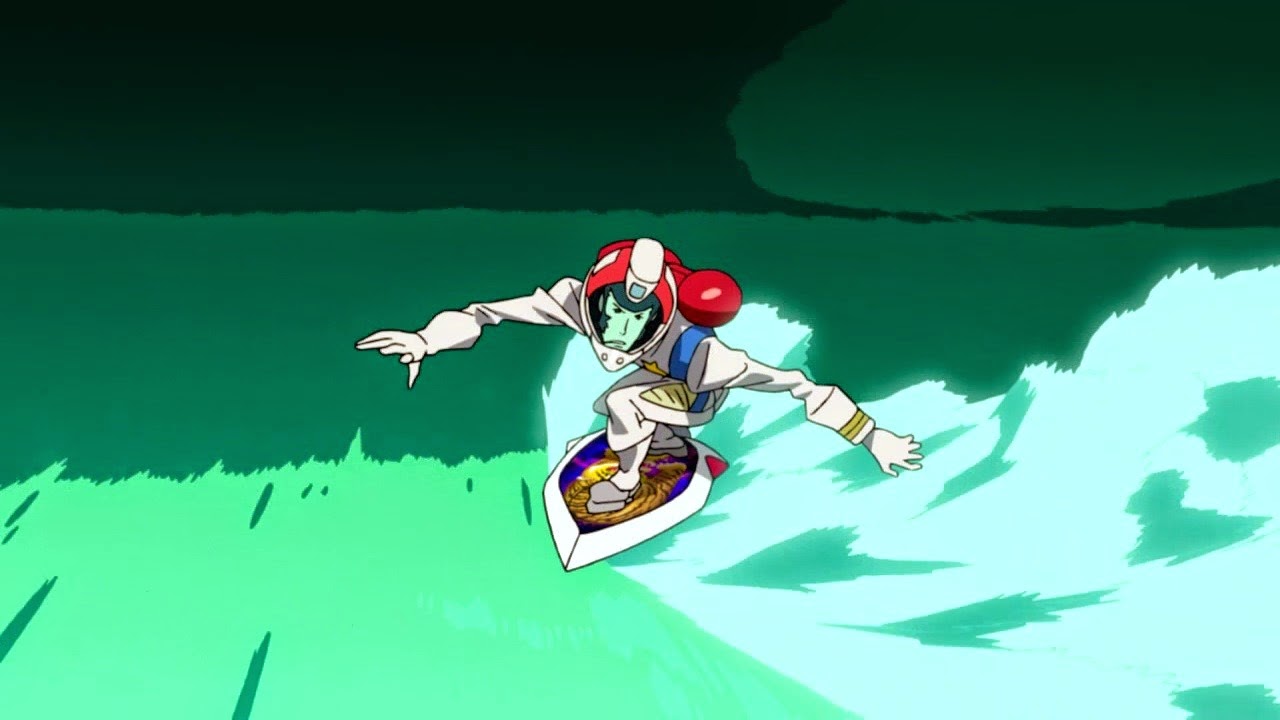 [Space%2520Dandy%25202%2520-%252002%2520-31%255B2%255D.jpg]