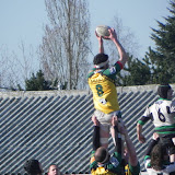 DSCN0503.JPG