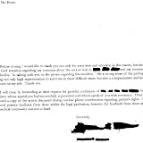 Document (14).jpg