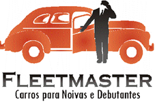 logo 2 logo 2