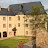 Burg Mildenstein