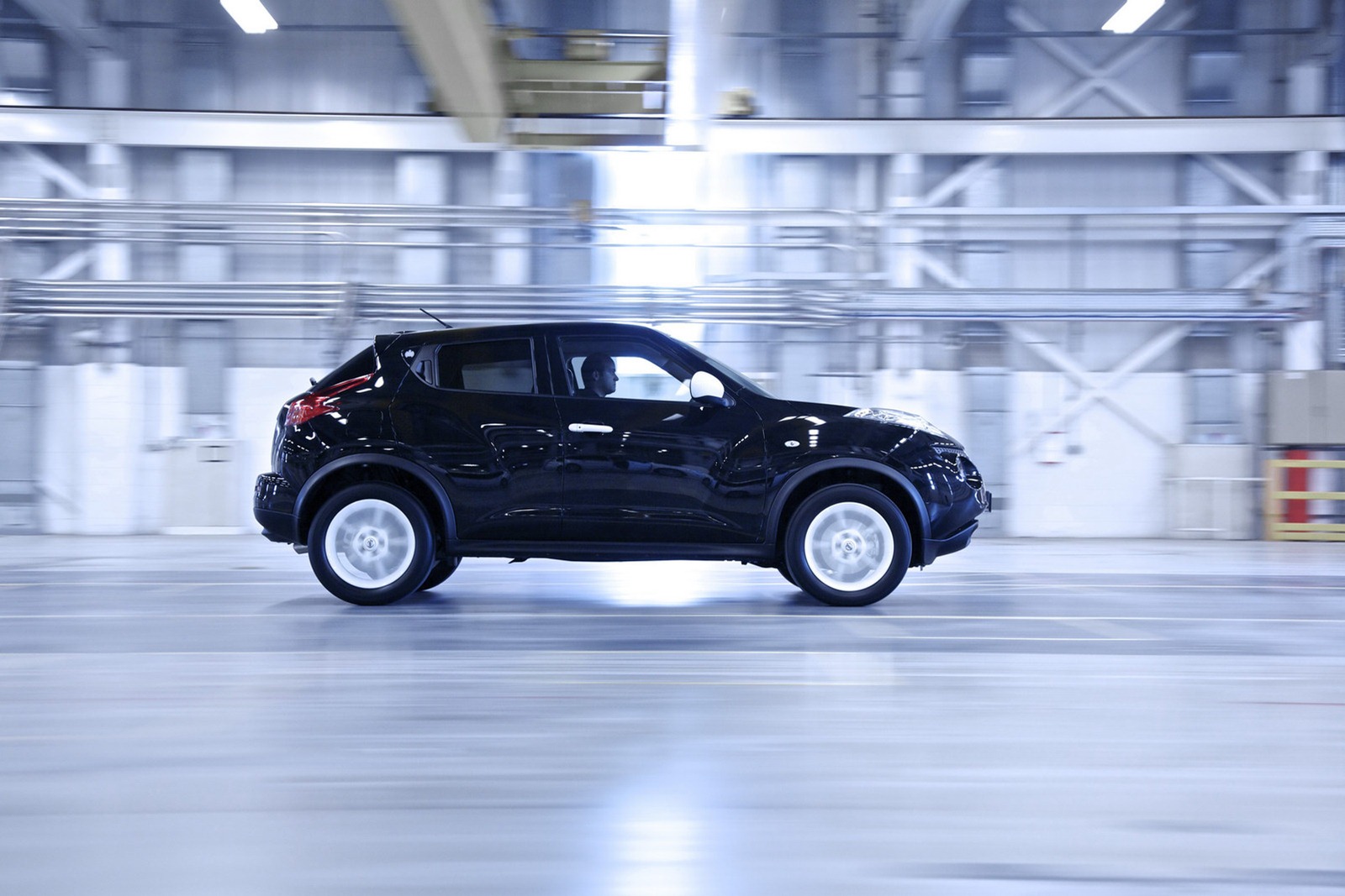 [Nissan-Juke-MoS-5%255B2%255D.jpg]