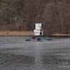dsc05457.jpg