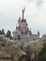 img_5027.jpg