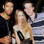 30/03/2012 - SEXTA- CARIBEÑO MIX - TODOS OS RITMOS