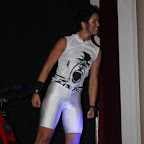 Event Troisdorf 168 (Custom).JPG