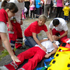 dscn0702.jpg