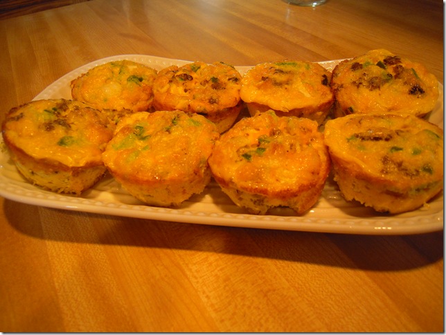 egg muffins 006 egg muffins 006