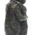 Object: 20765 - Welkom lange jas 2010 - 17 cm - € 695,= Object: 20765 - Welkom lange jas 2010 - 17 cm - € 695,=