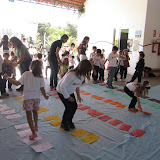 Cooperativismo FI 051.jpg