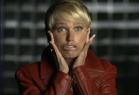 [xuxa-plastica%255B4%255D.jpg]