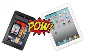 [Kindle-Fire-vs-iPad4.jpg]