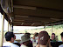 South Africa Day 1 - On Safari