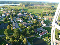 Clunek_023.JPG