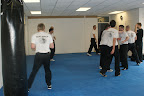 DSC00943.JPG