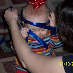 100_0435.JPG