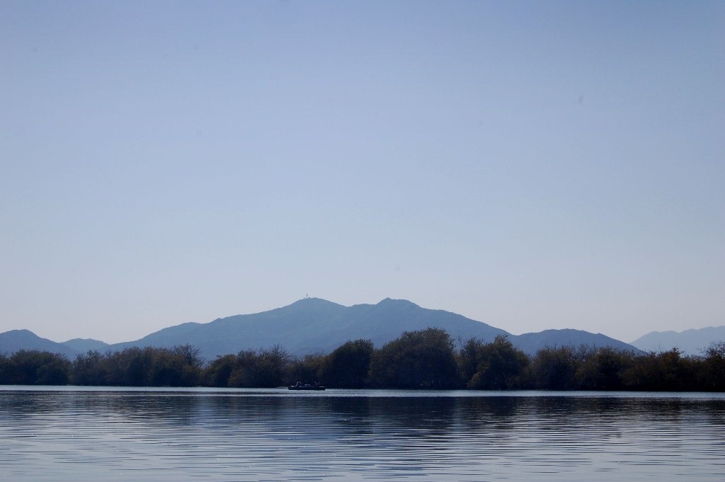 [DSC_2005%255B4%255D.jpg]