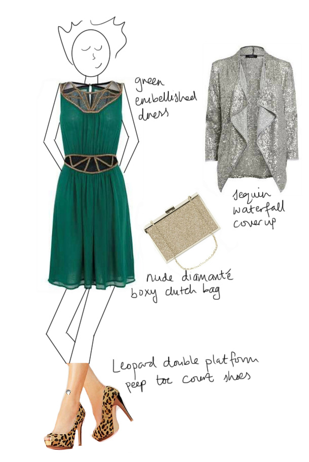 nextlook4.png.jpg nextlook4.png.jpg