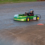 DSC_4055.JPG