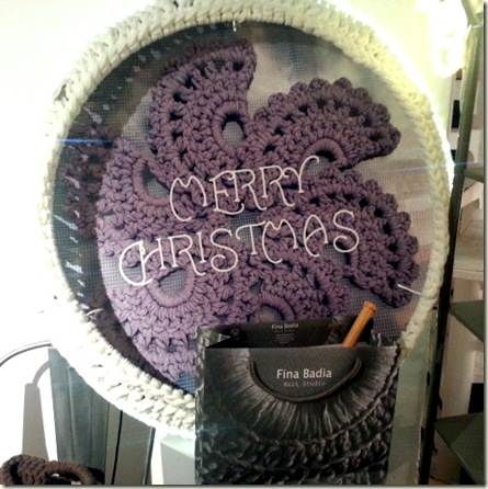 Merry Christmas Merry Christmas
