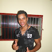 ForroBalancaPancaRanchao-009.JPG