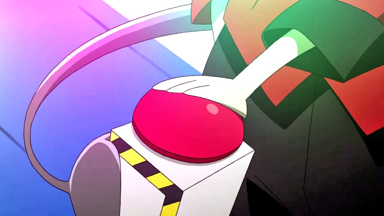 [Space%2520Dandy%2520-%252007%2520-%2520Large%252032%255B2%255D.jpg]