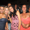 Tarraxinha_102.JPG