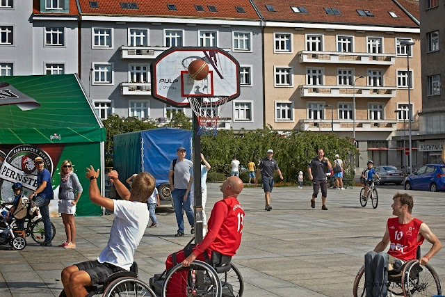 IMG_6220.jpg