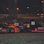 DSC_2186.JPG