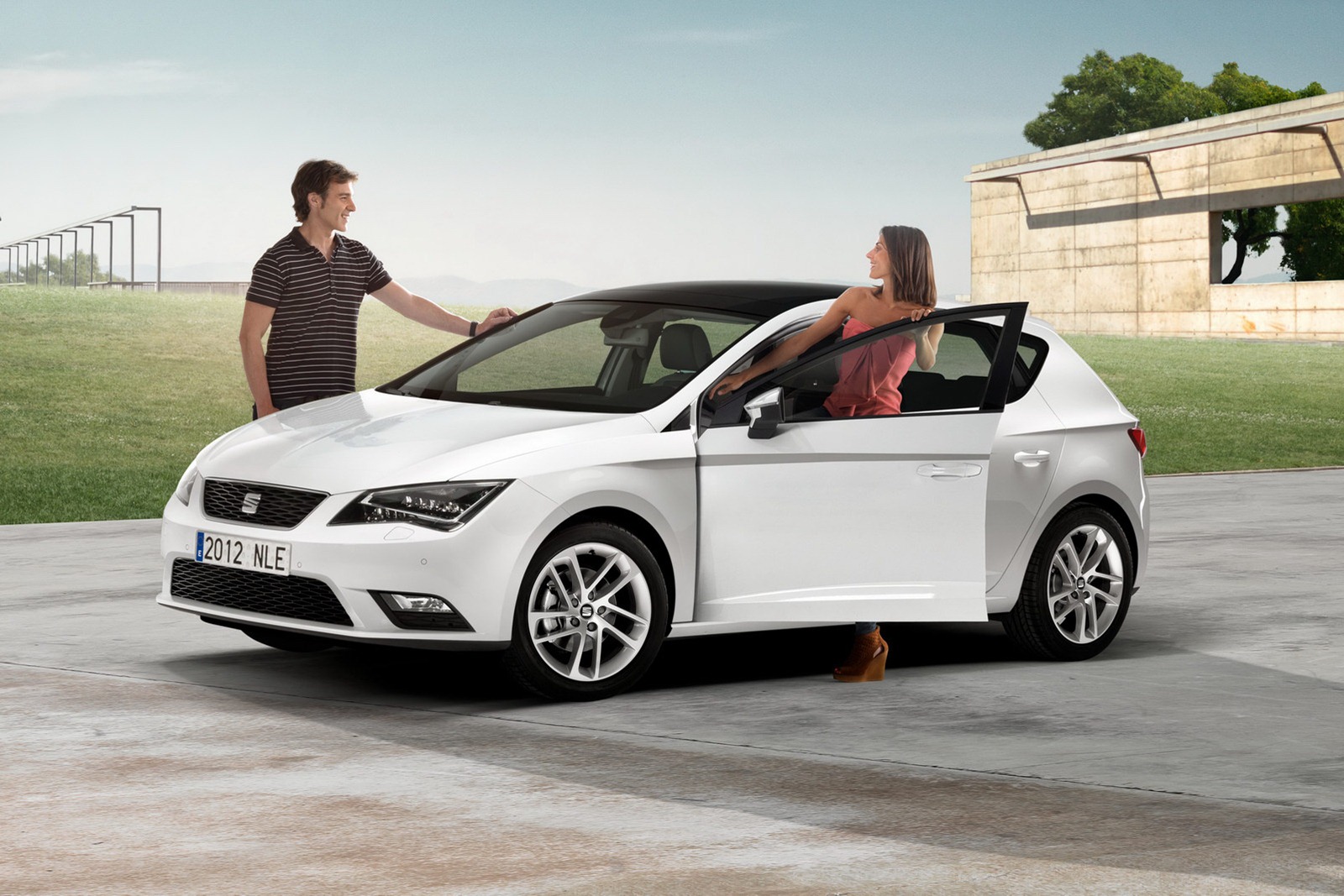 [2013-Seat-Leon-2%255B2%255D.jpg]
