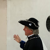 Stadtmusikant