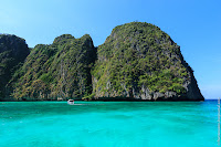 Photo-11.jpg Photo