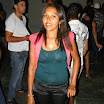 Banda Tarraxinha _ 045.JPG