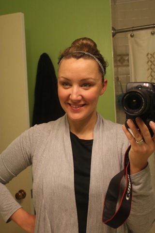 [IMG_4386%255B3%255D.jpg]
