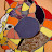 DSC07414.JPG