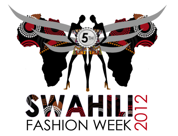 [SFW-2012-LOGO-FINAL-mini%255B6%255D.png]