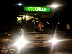 Dockville 2011