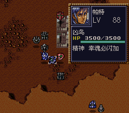 [WGF0.982712.png]