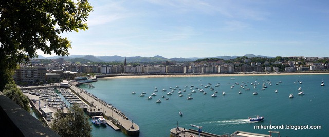 P1040132`-134_stitch