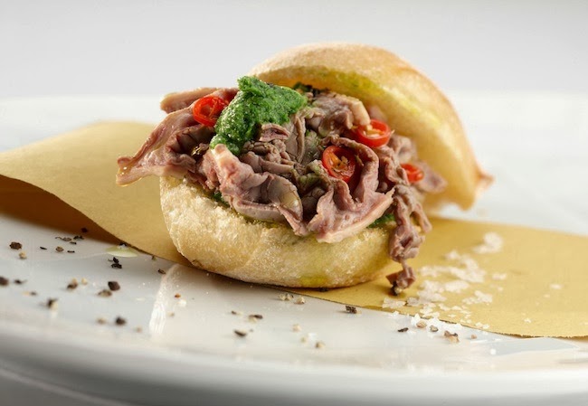 [Lampredotto-Rolls-made-by-Vito-Molli.jpg]