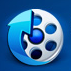 Descargar WinAVI Video Converter gratis